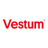 Vestum