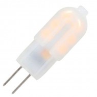 Светодиодная лампа BIOM G4-2W-2835-12 2W G4